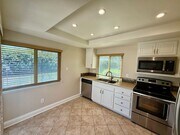 Photo - Updated Home in Leisure Village on the Per...