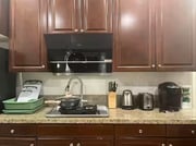 Photo - 3005 E Hopkins St