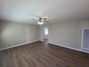 Photo - 1006 California St Unit B
