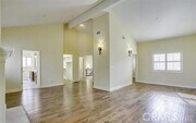 Photo - 2007 Marshallfield Ln Townhome