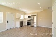 Photo - 6402 Shane Pl Apartment Unit 1