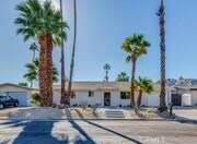 Photo - 70181 Chappel Rd
