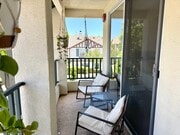 Photo - 402 Bay Berry Pl