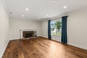 Photo - 1096 Canyon View Dr