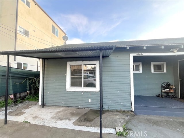 Building Photo - 1588 W 37th St Unit 1/2