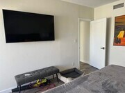 Photo - 7061 Estrella De Mar Rd Townhome