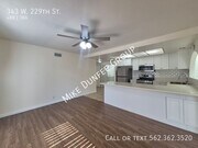 Photo - 343 W 229th St