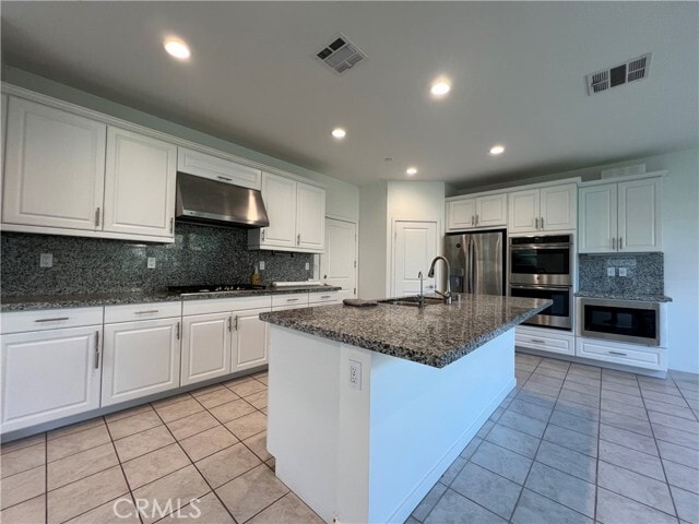 Photo - 4917 S Avocado Trail