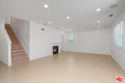 Photo - 17053 Cantlay St House