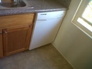 Photo - 2257 Apartment Unit 22576