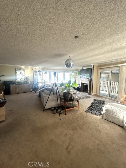 Photo - 625 Esplanade Unit 49