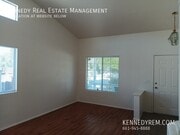 Photo - 37551 Deville St