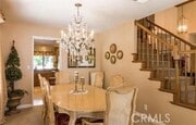 Photo - 1341 Pansy St House