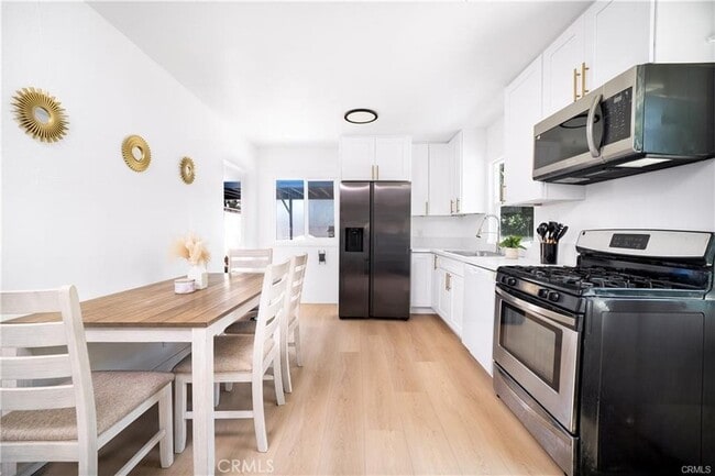 Photo - 1009 W Myrtle St