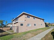 Photo - 1381 Burwood St