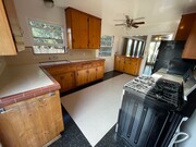 Photo - Charming 3BR/2BA Home Nestled in the Hills of Ocean Beach