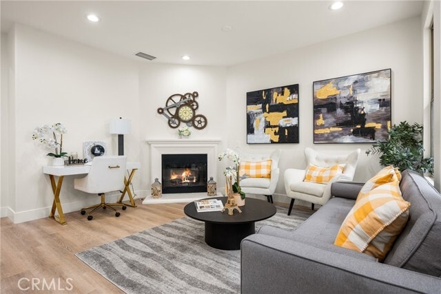 Photo - 199 Groveland