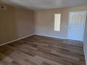 Photo - Two Bedroom Upper Unit Condo in Oceanside