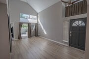 Photo - Arbor Park 2 Bedroom Condo for Rent in Val... Unit 142