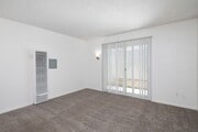 Photo - 1 Bedroom in Carlsbad with Covered Parking... Unit 947-A