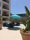 Photo - 235 Market St Condo Unit 102