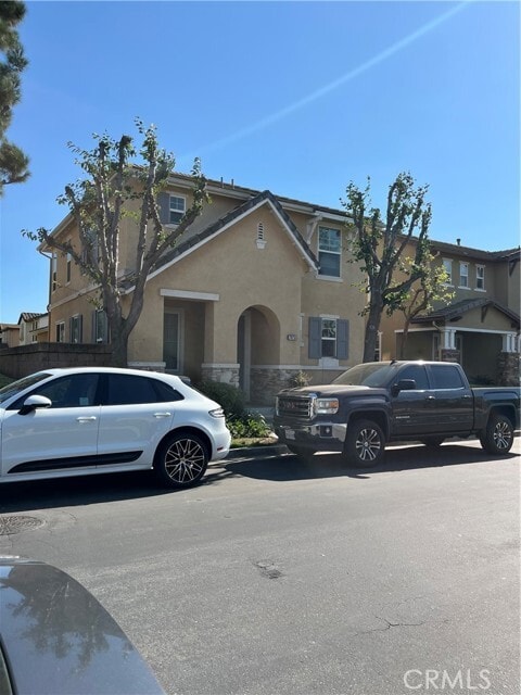 Photo - 7025 Angora St