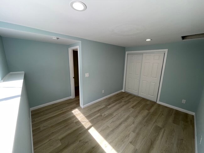 Photo - 6818 Santa Susana Pass Rd