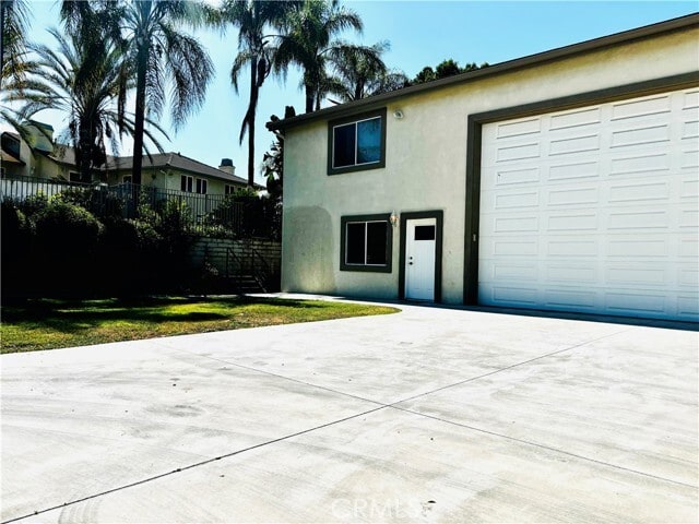 Photo - 16877 Orangecrest Ct