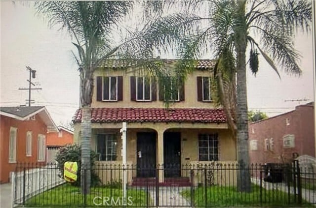 Photo - 2740 Cudahy St