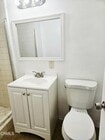 Photo - 153 W Cascade Dr Apartment Unit A