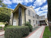 Photo - 346 N Palm Dr Unit 4