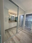 Photo - 10855 Camino Ruiz Unit 34