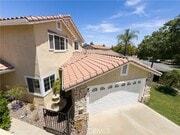 Photo - 1035 Summerplace Ct House