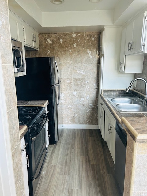 Photo - 2642 S Sepulveda Blvd Unit 201