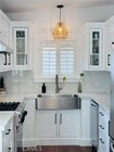 Photo - 611 Avenue C House