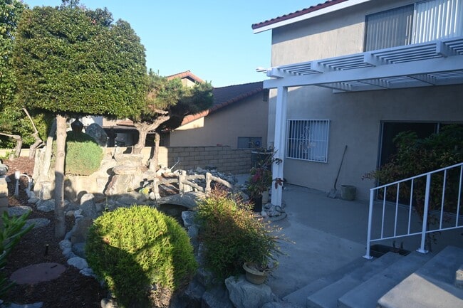 Photo - 920 Adams Ave