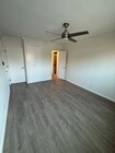Photo - Live The  Beverly Hills Lifestyle Today Apartments