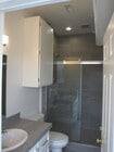Bathroom - 4242 Montair Ave Unit A