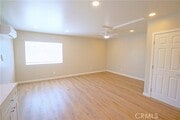 Photo - 2531 Tampa St Townhome