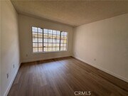 Photo - 1418 Brett Pl Unit 206
