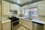 Photo - Amazing Home for Rent