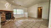Photo - 14832 Quinnault Rd House