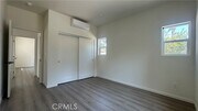 Photo - 115 Owens Ln
