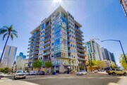 Photo - 1494 Union St Unit 705