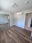 Photo - Avenue B (925-927) Apartment Unit #927