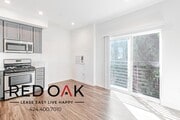Photo - 20200 Sherman Way Unit 402W