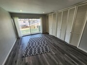 Photo - 12744 Moorpark St Unit 3