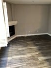Living room - 7120 La Tijera Blvd Unit D102