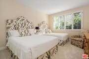 Photo - 2132 Century Park Ln Condo Unit 103