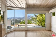 Photo - 1817 Edgecliffe Dr Condo